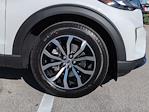 New 2026 Ford Explorer ST-Line thumbnail 10
