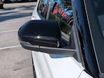 New 2026 Ford Explorer ST-Line thumbnail 11