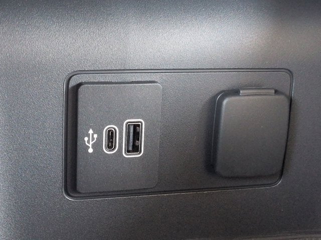 New 2026 Ford Explorer ACTIV - photo 22