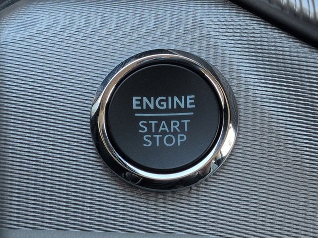 New 2026 Ford Explorer ACTIV - photo 27
