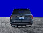 New 2026 Ford Explorer ACTIV thumbnail 5