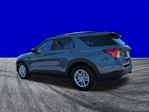 New 2026 Ford Explorer ACTIV thumbnail 6