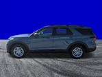 New 2026 Ford Explorer ACTIV thumbnail 7