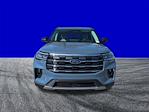 New 2026 Ford Explorer ACTIV thumbnail 8