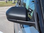 New 2026 Ford Explorer ACTIV thumbnail 11