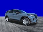 New 2026 Ford Explorer ACTIV thumbnail 2