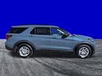 New 2026 Ford Explorer ACTIV thumbnail 3