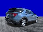 New 2026 Ford Explorer ACTIV thumbnail 4