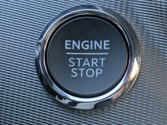 New 2026 Ford Explorer ST - photo 28