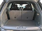 New 2026 Ford Explorer ST thumbnail 11