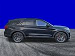 New 2026 Ford Explorer ST thumbnail 3