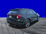 New 2026 Ford Explorer ST thumbnail 4