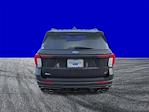 New 2026 Ford Explorer ST thumbnail 5