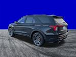 New 2026 Ford Explorer ST thumbnail 6