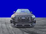 New 2026 Ford Explorer ST thumbnail 8