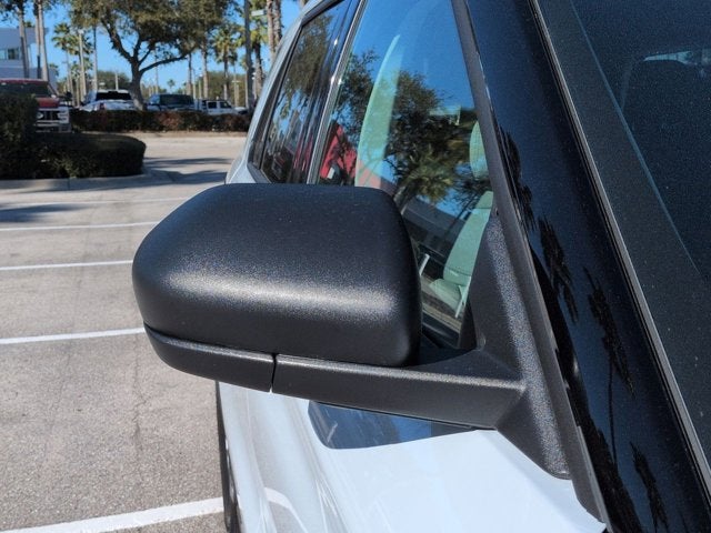 New 2026 Ford Explorer ACTIV - photo 12