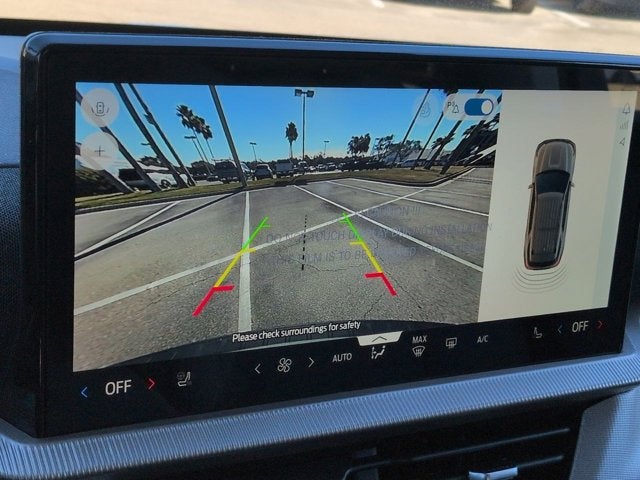 New 2026 Ford Explorer ACTIV - photo 20