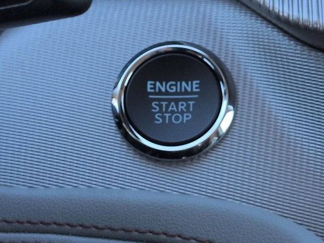 New 2026 Ford Explorer ACTIV - photo 27