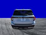 New 2026 Ford Explorer ACTIV thumbnail 5
