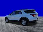 New 2026 Ford Explorer ACTIV thumbnail 6