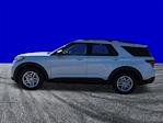 New 2026 Ford Explorer ACTIV thumbnail 7