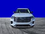 New 2026 Ford Explorer ACTIV thumbnail 8