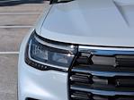 New 2026 Ford Explorer ACTIV thumbnail 9