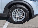 New 2026 Ford Explorer ACTIV thumbnail 10