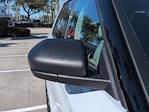 New 2026 Ford Explorer ACTIV thumbnail 11