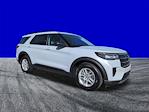 New 2026 Ford Explorer ACTIV thumbnail 2