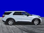 New 2026 Ford Explorer ACTIV thumbnail 3