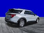 New 2026 Ford Explorer ACTIV thumbnail 4