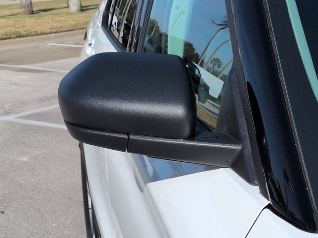 New 2026 Ford Explorer ACTIV - photo 12