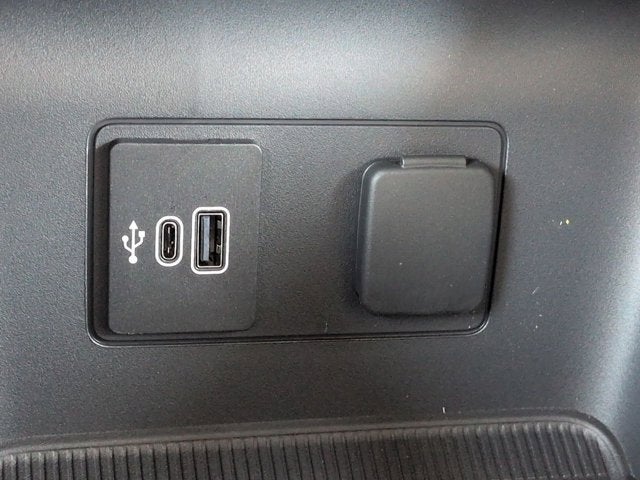 New 2026 Ford Explorer ACTIV - photo 22