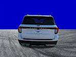 New 2026 Ford Explorer ACTIV thumbnail 5