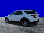 New 2026 Ford Explorer ACTIV thumbnail 6