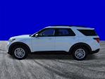 New 2026 Ford Explorer ACTIV thumbnail 7
