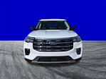 New 2026 Ford Explorer ACTIV thumbnail 8