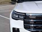 New 2026 Ford Explorer ACTIV thumbnail 9