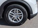 New 2026 Ford Explorer ACTIV thumbnail 10