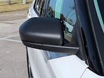 New 2026 Ford Explorer ACTIV thumbnail 11