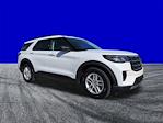 New 2026 Ford Explorer ACTIV thumbnail 2