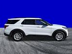 New 2026 Ford Explorer ACTIV thumbnail 3