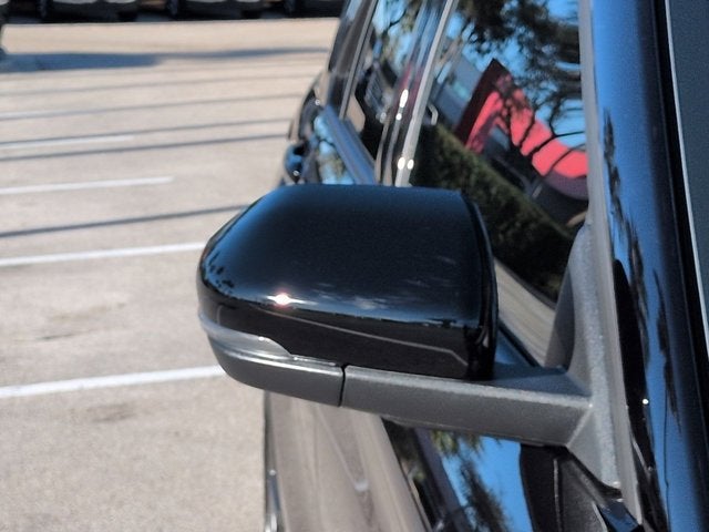 New 2026 Ford Explorer ST - photo 12