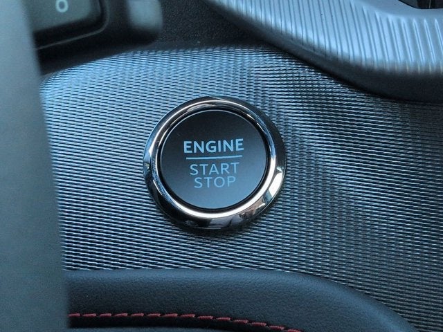 New 2026 Ford Explorer ST - photo 28
