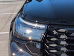 New 2026 Ford Explorer ST thumbnail 9
