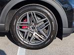 New 2026 Ford Explorer ST thumbnail 10