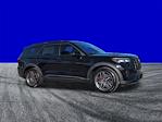New 2026 Ford Explorer ST thumbnail 2