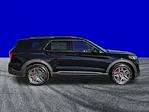 New 2026 Ford Explorer ST thumbnail 3