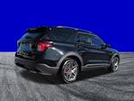New 2026 Ford Explorer ST thumbnail 4